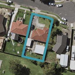 9 Bahama Place, Clover Park, Auckland