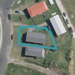 86A Fairlie Crescent, Opononi, Opononi