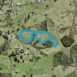 25B School Road, Waimauku, Auckland