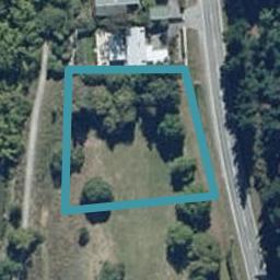 71 ARROWTOWN-LAKE HAYES ROAD, Lake Hayes, Lake Hayes