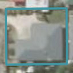 10 Gilbert Street, Gore, Gore