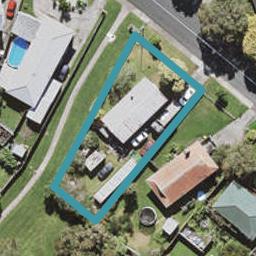 41 Felgrove Street, Glendene, Auckland