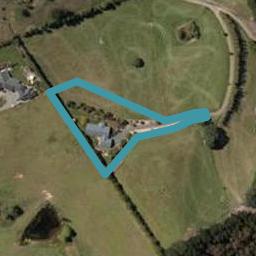 148A Ngunguru Road, Whangarei