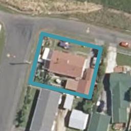 24 Richardson Street, Woodville