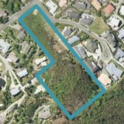 42 Moana View Road, Waikawa, Picton