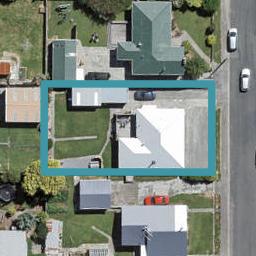 54 Drury Lane, Grasmere, Invercargill