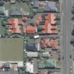 29A Harper Street, Parkside, Timaru