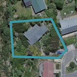 38 Pelorous Street, Paparangi, Wellington