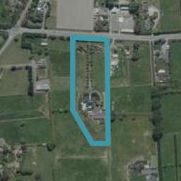 232 Prestons Road, Marshland, Christchurch