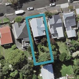 15 Hastings Parade, Devonport, Auckland