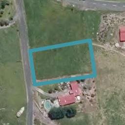 5 Dem Street, Pahi, Paparoa