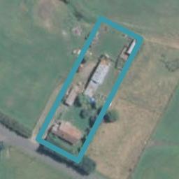 36 Hopkinson Road, Temuka