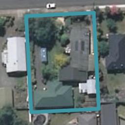 9 Woodend Road, Woodend, Woodend