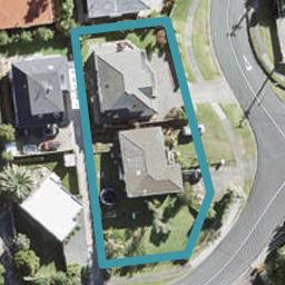 1/175 Stredwick Drive, Torbay, Auckland