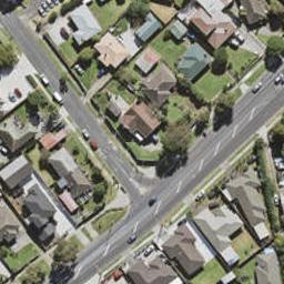 505 Massey Road, Mangere, Auckland