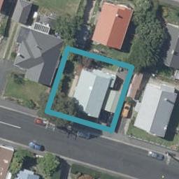 61 Maryhill Terrace, Maryhill, Dunedin