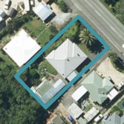 39 Waitapu Road, Takaka