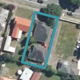 2/288 Waterloo Road, Waterloo, Lower Hutt