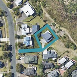 31 PAPAUNAHI ROAD, Bowentown, Western Bay Of Plenty