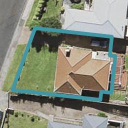 33 Longburn Road, Henderson, Auckland