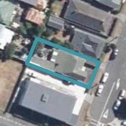 3 Aurora Street, Petone, Lower Hutt