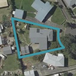 31 Saturn Crescent, Milson, Palmerston North