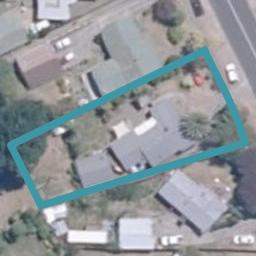 71 Hinemoa Avenue, Taupo, Taupo