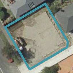 465 Albert Street, Hokowhitu, Palmerston North