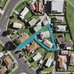 2/12 Rata Vine Drive, Wiri, Auckland