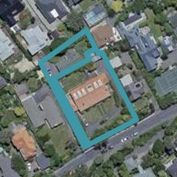 34 Jubilee Road, Khandallah, Wellington