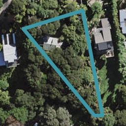 32 Beresford Avenue, Surfdale, Waiheke Island