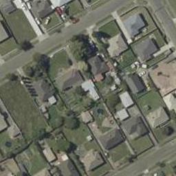 33 Tyne Street, Roslyn, Palmerston North