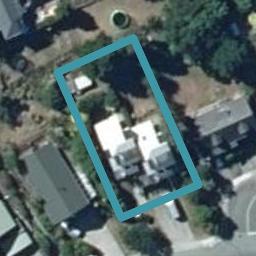 128A Fernhill Road, Fernhill, Queenstown