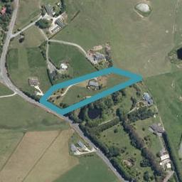 91 Tomarata Road, Mangawhai