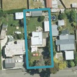 38 Dillon Street, Blenheim