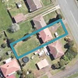 35 Mangakahia Road, Kaikohe, Kaikohe