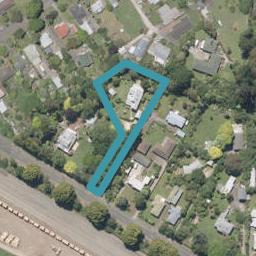 54B Eastown Road, Whanganui East, Whanganui