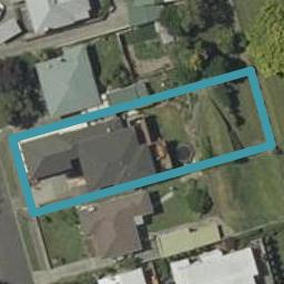 20 Salisbury Avenue, Terrace End, Palmerston North
