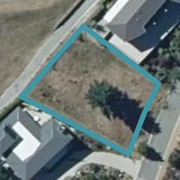 3 Hanley Lane, Fernhill, Queenstown