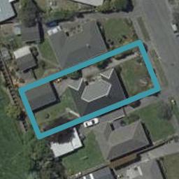 8 Waipara Street, Cracroft, Christchurch