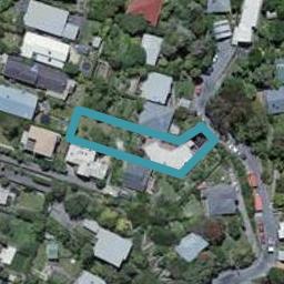 27 Havelock Street, Mornington, Wellington