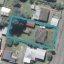 76 Wilson Street, Geraldine