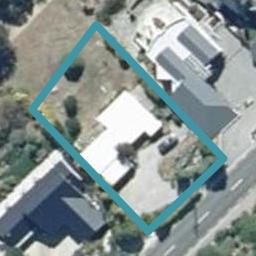 639 Peninsula Road, Kelvin Heights, Queenstown