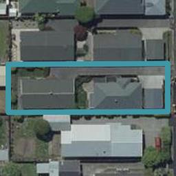 23 Ngarimu Street, Avonside, Christchurch
