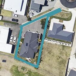 1 Omega Place, Coastlands, Whakatane