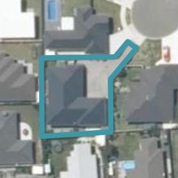 19 Rakaia Way, Poraiti, Napier