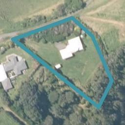 116 Rockell Road, Whananaki, Hikurangi