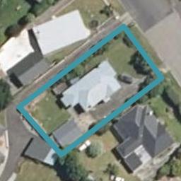 59 Cole Street, Dannevirke, Dannevirke