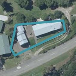 17 Campbell Terrace, Motunau, Greta Valley