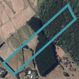 0 Norfolk Rd, Upper Plain, Masterton
